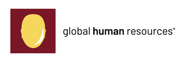 global human resources