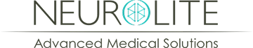 Neurolite